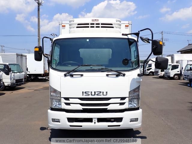 isuzu forward 2016 GOO_NET_EXCHANGE_0402607A30240626W002 image 2