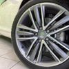 nissan skyline 2016 quick_quick_YV37_YV37-500220 image 13