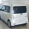 toyota pixis-space 2012 CFJ1815158 image 2