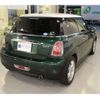 mini mini-others 2012 -BMW 【名古屋 331ﾏ1601】--BMW Mini CBA-SU16--WMWSU32040T317349---BMW 【名古屋 331ﾏ1601】--BMW Mini CBA-SU16--WMWSU32040T317349- image 43