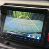 honda stepwagon-spada 2015 CFJ1791816 image 4