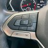 volkswagen t-cross 2020 quick_quick_3BA-C1DKR_WVGZZZC1ZLY051598 image 8