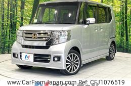 honda n-box 2015 quick_quick_JF1_JF1-2400212