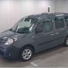 renault kangoo 2020 -RENAULT 【尾張小牧 302ﾕ8061】--Renault Kangoo ABA-KWH5F1--VF1KW14B3L08070817---RENAULT 【尾張小牧 302ﾕ8061】--Renault Kangoo ABA-KWH5F1--VF1KW14B3L08070817- image 2