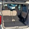 subaru stella 2017 CFJ1700609 image 27