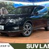 nissan x-trail 2018 -NISSAN--X-Trail DBA-NT32--NT32-083536---NISSAN--X-Trail DBA-NT32--NT32-083536- image 1