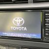 toyota aqua 2018 -TOYOTA--AQUA DAA-NHP10--NHP10-6786172---TOYOTA--AQUA DAA-NHP10--NHP10-6786172- image 3