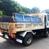 isuzu forward 2016 GOO_NET_EXCHANGE_0403477A30250623W003 image 5
