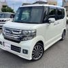 honda n-box 2017 CFJ1691676 image 15