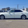 toyota crown-majesta 2014 CFJ1537630 image 11