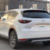 mazda cx-5 2018 -MAZDA--CX-5 3DA-KF2P--KF2P-204304---MAZDA--CX-5 3DA-KF2P--KF2P-204304- image 21