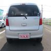 suzuki wagon-r 2015 -SUZUKI 【名変中 】--Wagon R MH34S--511499---SUZUKI 【名変中 】--Wagon R MH34S--511499- image 27