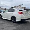 subaru wrx 2018 -SUBARU--WRX DBA-VAG--VAG-029242---SUBARU--WRX DBA-VAG--VAG-029242- image 15