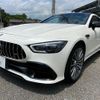 mercedes-benz amg-gt 2020 quick_quick_4AA-290659_WDD2906592A010003 image 3