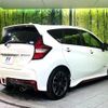 nissan note 2018 -NISSAN--Note DAA-HE12--HE12-157938---NISSAN--Note DAA-HE12--HE12-157938- image 18