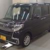 daihatsu tanto 2016 -DAIHATSU 【郡山 580い8241】--Tanto LA600S-0423251---DAIHATSU 【郡山 580い8241】--Tanto LA600S-0423251- image 1