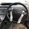 toyota prius 2010 -TOYOTA 【愛媛 339ﾒ1103】--Prius DAA-ZVW30--ZVW30-1292704---TOYOTA 【愛媛 339ﾒ1103】--Prius DAA-ZVW30--ZVW30-1292704- image 7