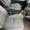 toyota voxy 2013 -TOYOTA--Voxy DBA-ZRR70W--ZRR70-0554403---TOYOTA--Voxy DBA-ZRR70W--ZRR70-0554403- image 13