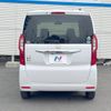 honda n-box 2020 -HONDA--N BOX 6BA-JF3--JF3-1451616---HONDA--N BOX 6BA-JF3--JF3-1451616- image 15