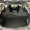 toyota vitz 2018 -TOYOTA--Vitz DAA-NHP130--NHP130-4000226---TOYOTA--Vitz DAA-NHP130--NHP130-4000226- image 12