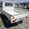 daihatsu hijet-truck 2020 CFJ1602787 image 5
