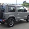 suzuki jimny 2025 CFJ1849246 image 18