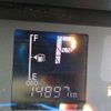 daihatsu tanto 2023 -DAIHATSU 【野田 580】--Tanto 5BA-LA650S--LA650S-0392056---DAIHATSU 【野田 580】--Tanto 5BA-LA650S--LA650S-0392056- image 34