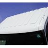 hino dutro 2016 GOO_NET_EXCHANGE_0208594A30250307W001 image 29