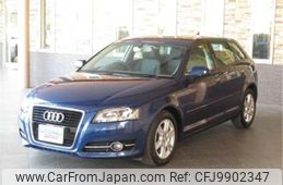 audi a3 2013 -AUDI--Audi A3 DBA-8PCAX--WAUZZZ8P3DA071399---AUDI--Audi A3 DBA-8PCAX--WAUZZZ8P3DA071399-