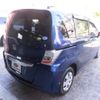 honda freed 2011 -HONDA--Freed GB3--1403397---HONDA--Freed GB3--1403397- image 2