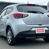 mazda demio 2019 -MAZDA--Demio 6BA-DJLAS--DJLAS-104089---MAZDA--Demio 6BA-DJLAS--DJLAS-104089- image 15