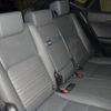 lexus nx 2020 -LEXUS--Lexus NX AGZ10-1025631---LEXUS--Lexus NX AGZ10-1025631- image 9