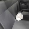 toyota probox-van 2016 CFJ1752002 image 4