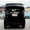 honda n-box 2016 CFJ1784838 image 12