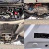 honda freed-hybrid 2022 quick_quick_6AA-GB8_GB8-3200408 image 8
