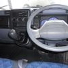 mitsubishi-fuso canter 2004 CFJ1508477 image 4