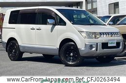 mitsubishi delica-d5 2012 -MITSUBISHI--Delica D5 DBA-CV5W--CV5W-0703672---MITSUBISHI--Delica D5 DBA-CV5W--CV5W-0703672-