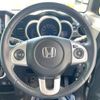 honda n-box 2017 -HONDA--N BOX DBA-JF1--JF1-2543364---HONDA--N BOX DBA-JF1--JF1-2543364- image 16