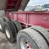 mitsubishi-fuso super-great 2018 CFJ1849907 image 18