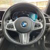 bmw 3-series 2021 -BMW--BMW 3 Series 5X20--08B78735---BMW--BMW 3 Series 5X20--08B78735- image 8