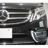 mercedes-benz v-class 2016 quick_quick_LDA-447811_WDF44781323211782 image 15