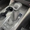 toyota crown 2021 -TOYOTA--Crown 6AA-AZSH20--AZSH20-1076624---TOYOTA--Crown 6AA-AZSH20--AZSH20-1076624- image 23