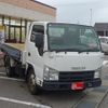 isuzu elf-truck 2014 GOO_NET_EXCHANGE_1157469A30231216W002 image 8