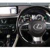 lexus rx 2015 quick_quick_DBA-AGL20W_AGL20-0001126 image 3