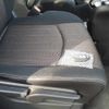 nissan serena 2016 -NISSAN--Serena HFC26-292140---NISSAN--Serena HFC26-292140- image 9