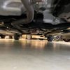 daihatsu cast 2016 -DAIHATSU--Cast LA250S--0059538---DAIHATSU--Cast LA250S--0059538- image 24