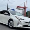 toyota prius 2016 -TOYOTA--Prius DAA-ZVW51--ZVW51-6047555---TOYOTA--Prius DAA-ZVW51--ZVW51-6047555- image 1