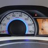 mazda carol 2018 -MAZDA--Carol DBA-HB36S--HB36S-220823---MAZDA--Carol DBA-HB36S--HB36S-220823- image 4