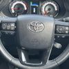 toyota hilux 2020 quick_quick_QDF-GUN125_GUN125-3915678 image 16