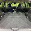 subaru subaru-others 2023 -SUBARU--Crosstrek 5AA-GUE--GUE-017991---SUBARU--Crosstrek 5AA-GUE--GUE-017991- image 10